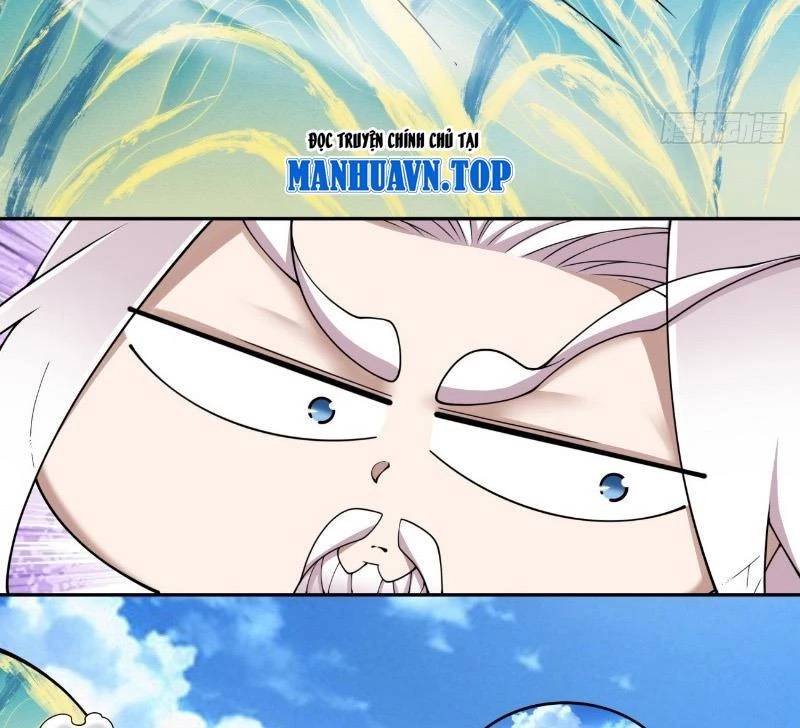 Đồ Đệ Của Ta Đều Là Đại Phản Phái: Chapter 316