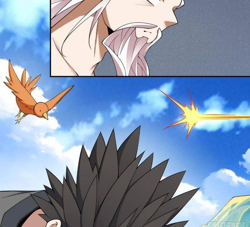 Đồ Đệ Của Ta Đều Là Đại Phản Phái: Chapter 316