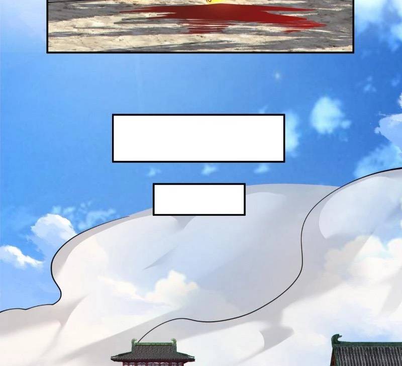 Đồ Đệ Của Ta Đều Là Đại Phản Phái: Chapter 316