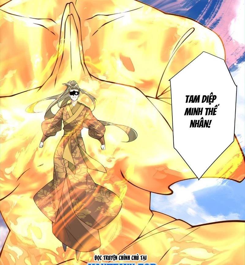 Đồ Đệ Của Ta Đều Là Đại Phản Phái: Chapter 316