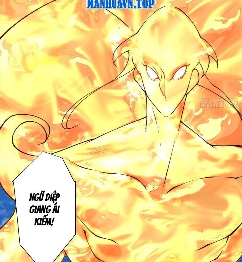 Đồ Đệ Của Ta Đều Là Đại Phản Phái: Chapter 316