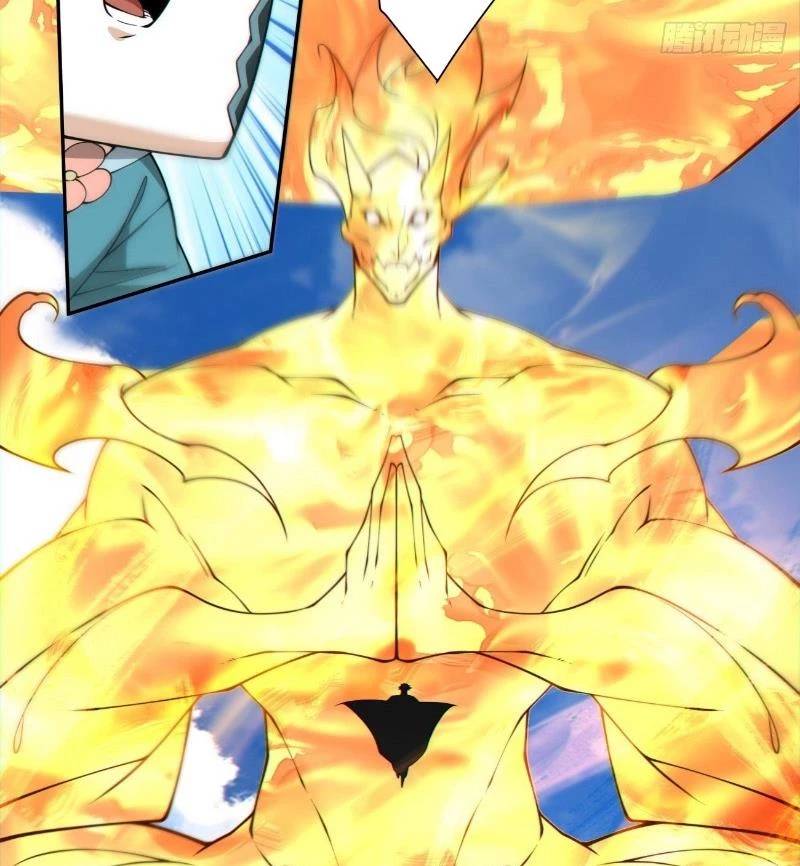 Đồ Đệ Của Ta Đều Là Đại Phản Phái: Chapter 316