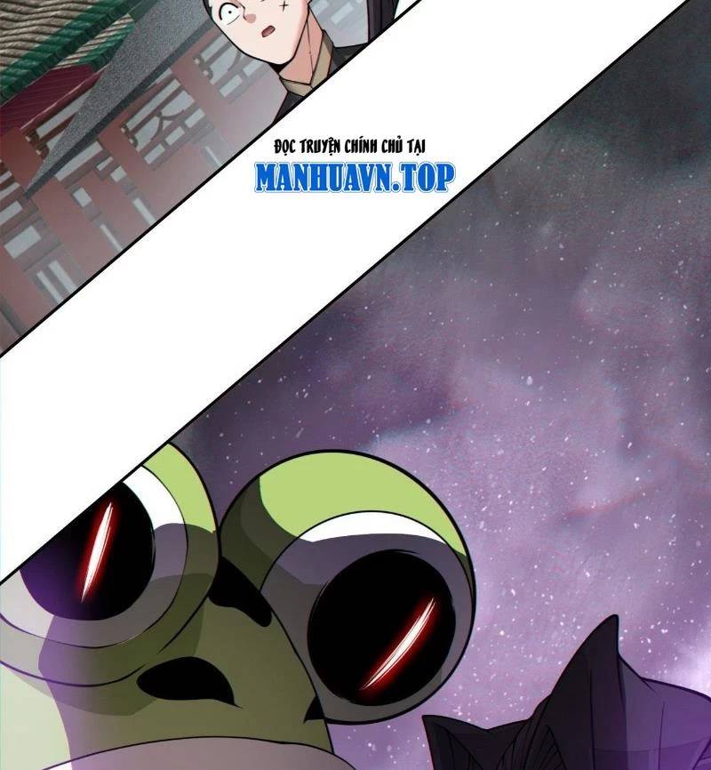 Đồ Đệ Của Ta Đều Là Đại Phản Phái: Chapter 316