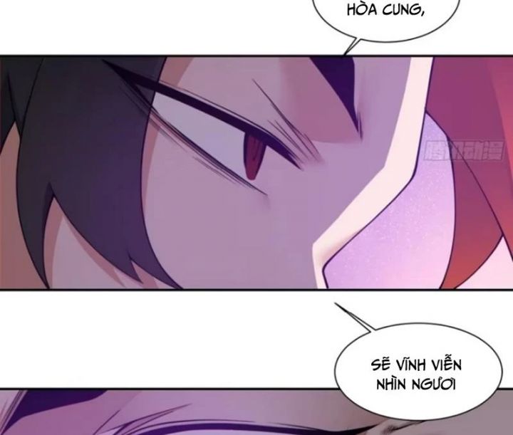 Đồ Đệ Của Ta Đều Là Đại Phản Phái: Chapter 317