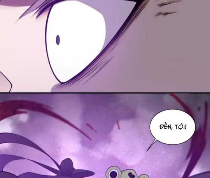 Đồ Đệ Của Ta Đều Là Đại Phản Phái: Chapter 317