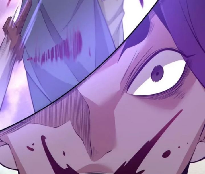 Đồ Đệ Của Ta Đều Là Đại Phản Phái: Chapter 317