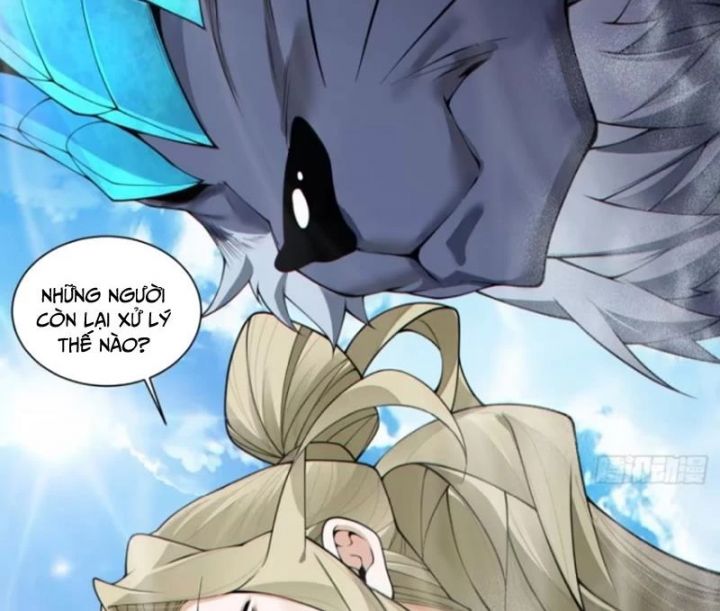 Đồ Đệ Của Ta Đều Là Đại Phản Phái: Chapter 317