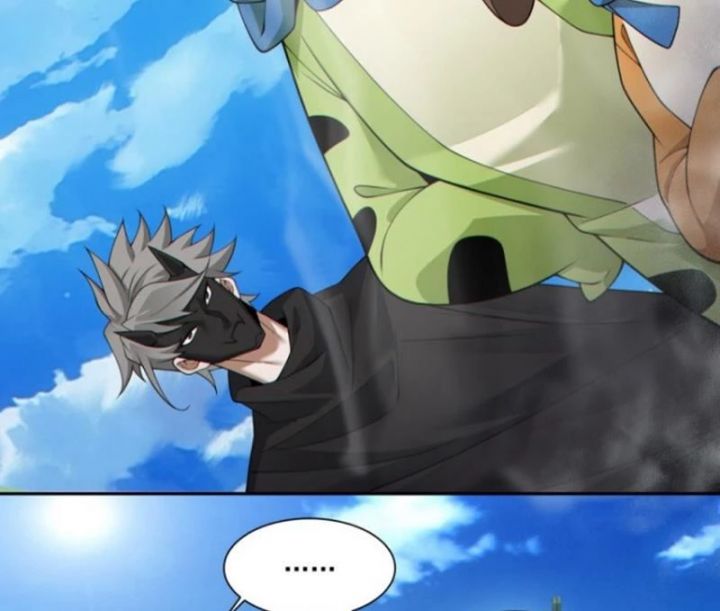 Đồ Đệ Của Ta Đều Là Đại Phản Phái: Chapter 317