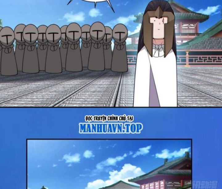 Đồ Đệ Của Ta Đều Là Đại Phản Phái: Chapter 317