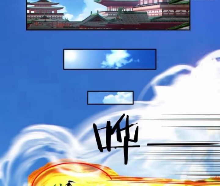 Đồ Đệ Của Ta Đều Là Đại Phản Phái: Chapter 317