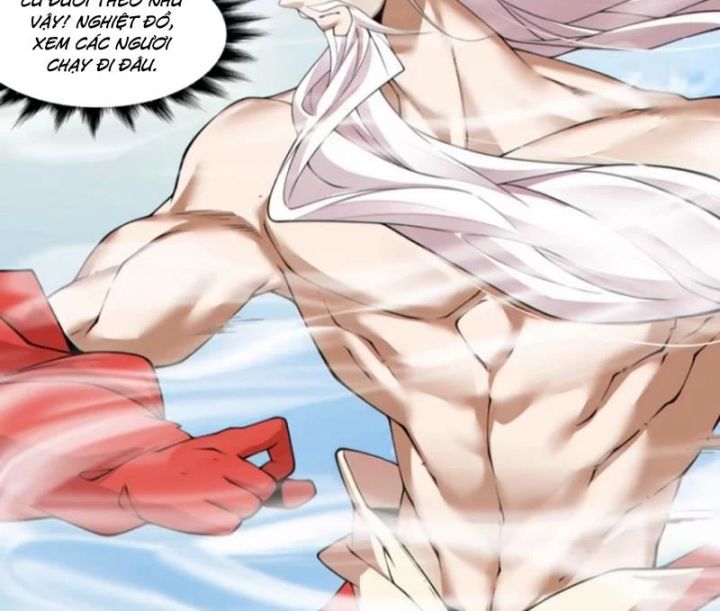 Đồ Đệ Của Ta Đều Là Đại Phản Phái: Chapter 317