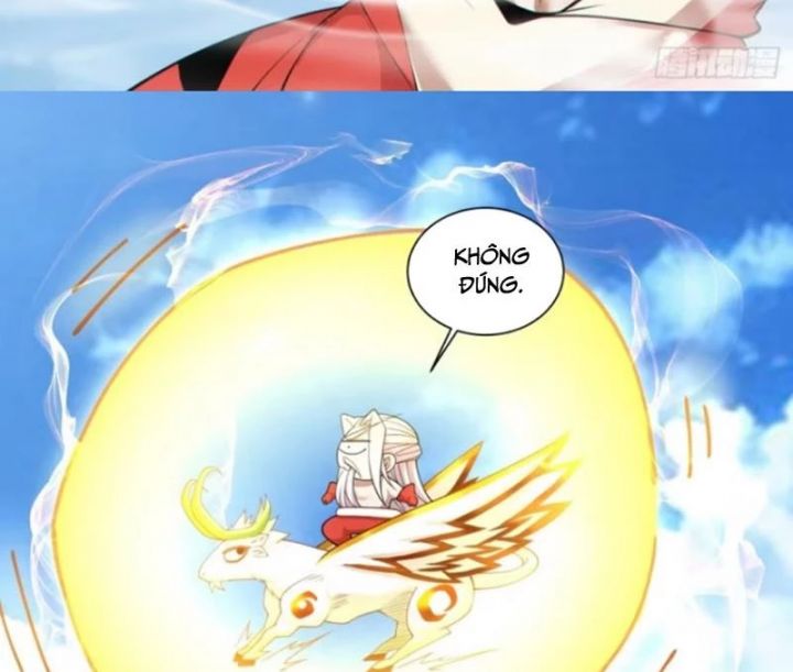 Đồ Đệ Của Ta Đều Là Đại Phản Phái: Chapter 317