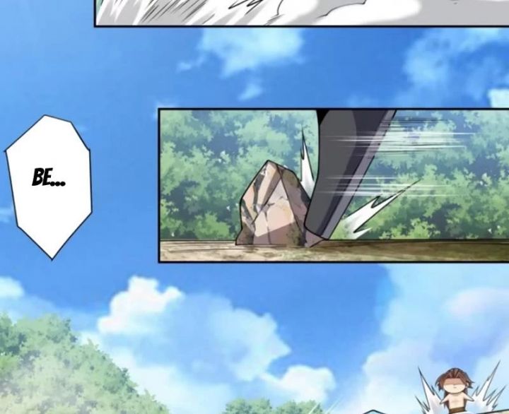 Đồ Đệ Của Ta Đều Là Đại Phản Phái: Chapter 317