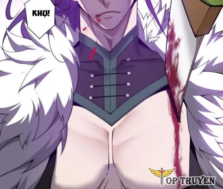 Đồ Đệ Của Ta Đều Là Đại Phản Phái: Chapter 317