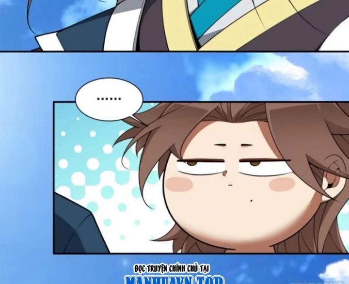 Đồ Đệ Của Ta Đều Là Đại Phản Phái: Chapter 317