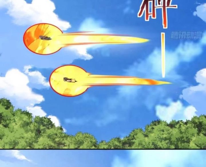 Đồ Đệ Của Ta Đều Là Đại Phản Phái: Chapter 317