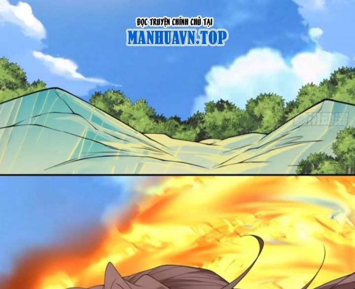 Đồ Đệ Của Ta Đều Là Đại Phản Phái: Chapter 317