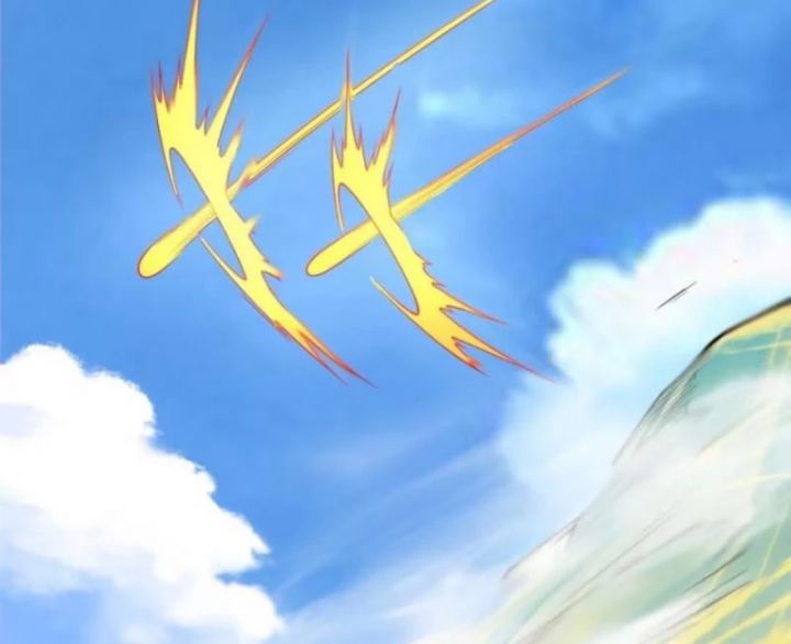 Đồ Đệ Của Ta Đều Là Đại Phản Phái: Chapter 317