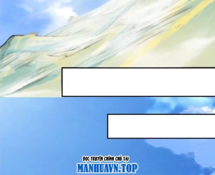 Đồ Đệ Của Ta Đều Là Đại Phản Phái: Chapter 317