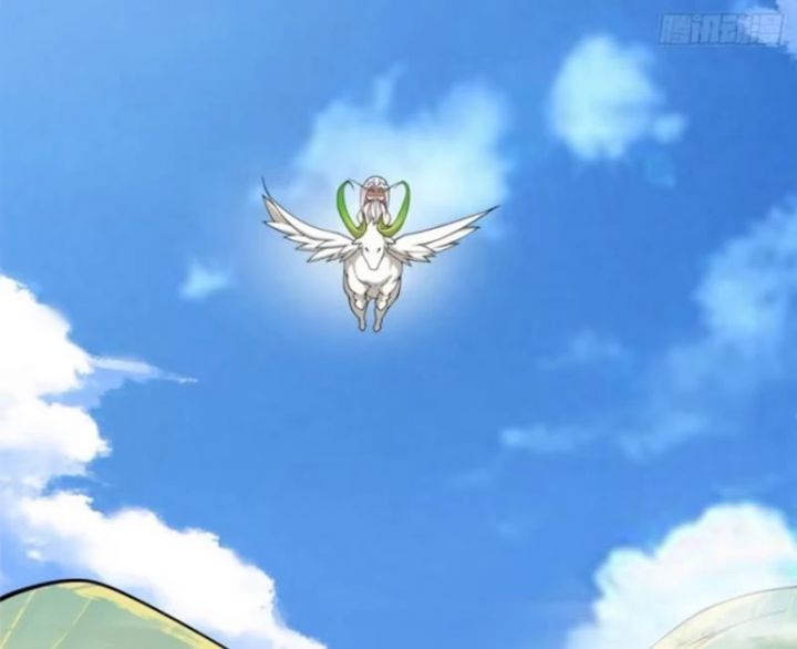 Đồ Đệ Của Ta Đều Là Đại Phản Phái: Chapter 317