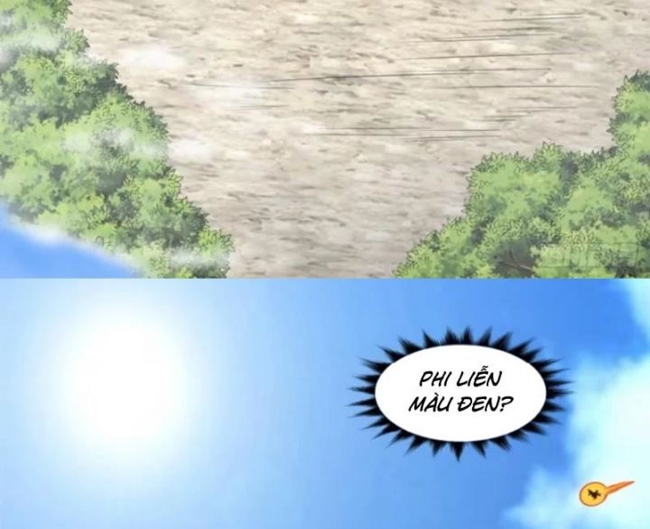 Đồ Đệ Của Ta Đều Là Đại Phản Phái: Chapter 317