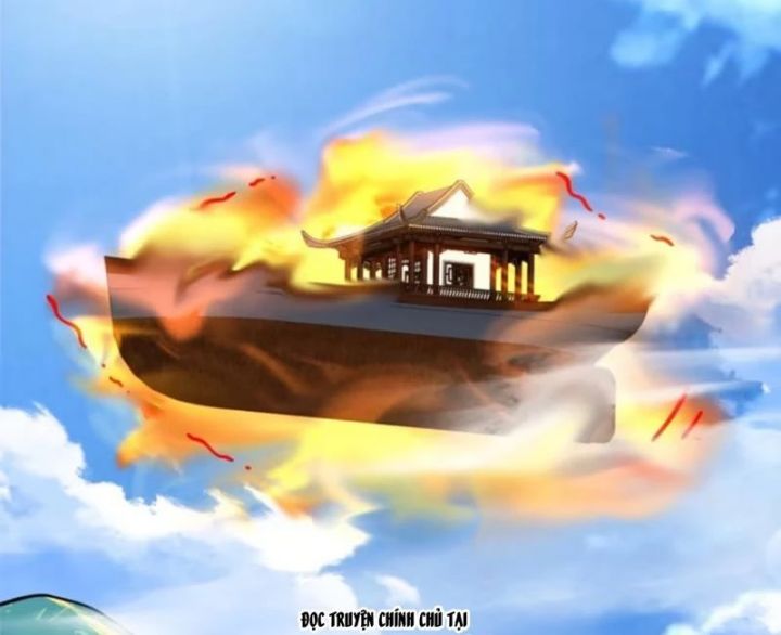 Đồ Đệ Của Ta Đều Là Đại Phản Phái: Chapter 317