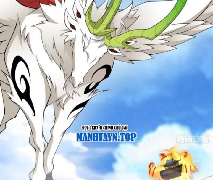 Đồ Đệ Của Ta Đều Là Đại Phản Phái: Chapter 317