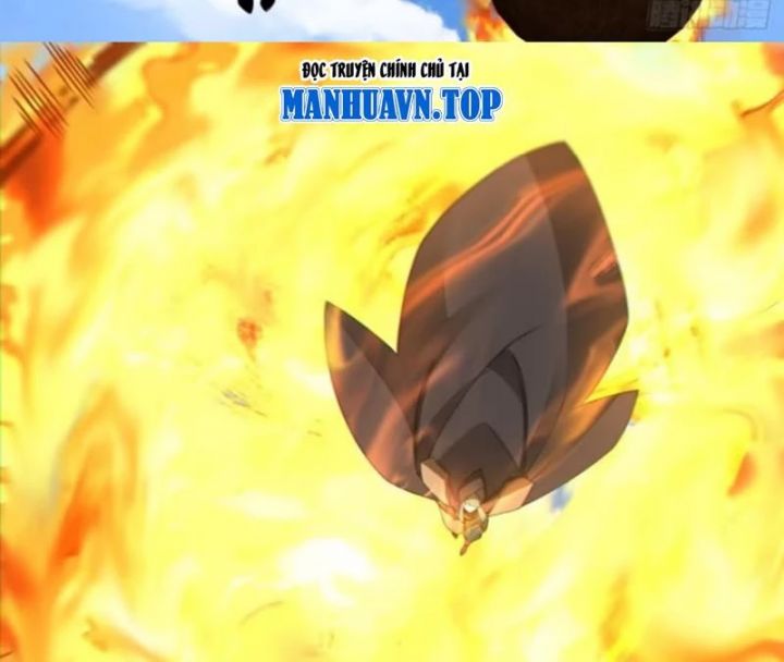 Đồ Đệ Của Ta Đều Là Đại Phản Phái: Chapter 317