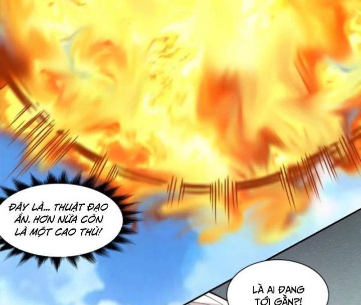 Đồ Đệ Của Ta Đều Là Đại Phản Phái: Chapter 317