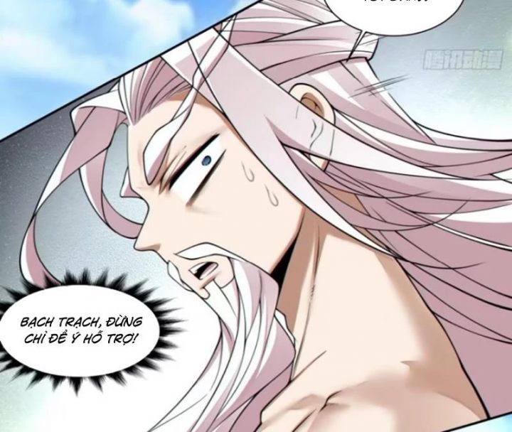 Đồ Đệ Của Ta Đều Là Đại Phản Phái: Chapter 317