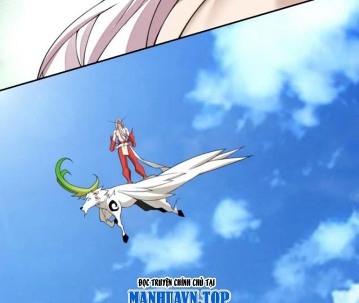 Đồ Đệ Của Ta Đều Là Đại Phản Phái: Chapter 317