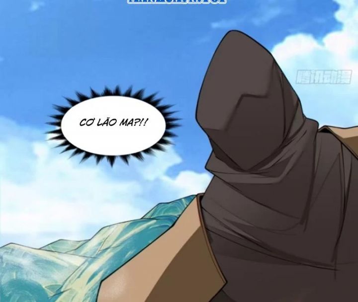 Đồ Đệ Của Ta Đều Là Đại Phản Phái: Chapter 317