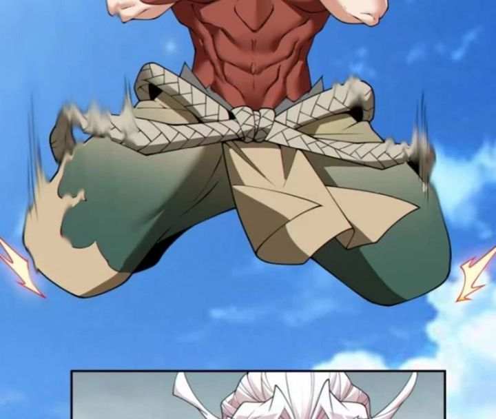 Đồ Đệ Của Ta Đều Là Đại Phản Phái: Chapter 317