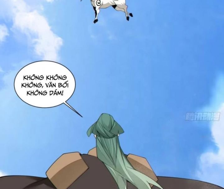 Đồ Đệ Của Ta Đều Là Đại Phản Phái: Chapter 317