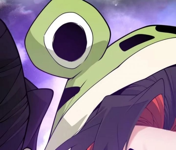 Đồ Đệ Của Ta Đều Là Đại Phản Phái: Chapter 317