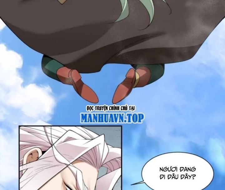 Đồ Đệ Của Ta Đều Là Đại Phản Phái: Chapter 317