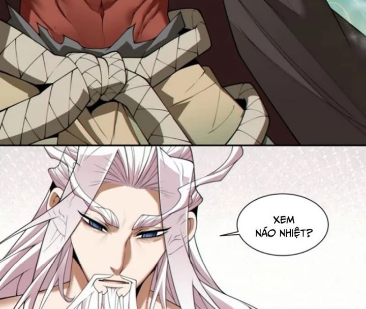 Đồ Đệ Của Ta Đều Là Đại Phản Phái: Chapter 317