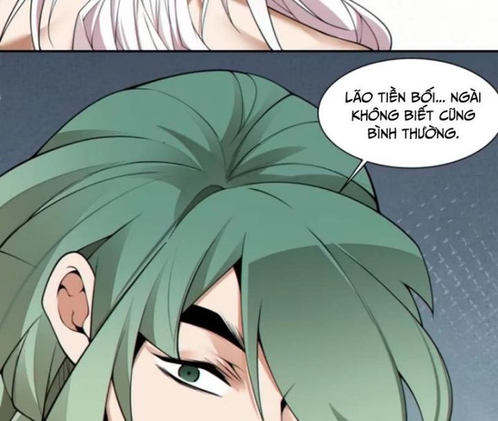 Đồ Đệ Của Ta Đều Là Đại Phản Phái: Chapter 317