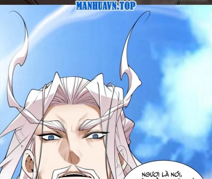 Đồ Đệ Của Ta Đều Là Đại Phản Phái: Chapter 317