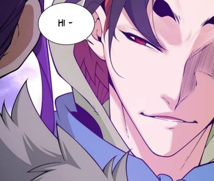 Đồ Đệ Của Ta Đều Là Đại Phản Phái: Chapter 317