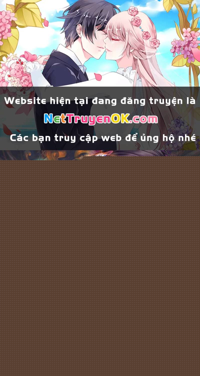 Đồ Đệ Của Ta Đều Là Đại Phản Phái: Chapter 318