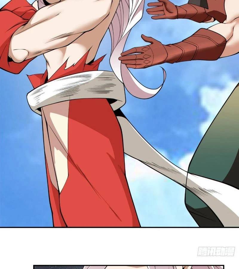 Đồ Đệ Của Ta Đều Là Đại Phản Phái: Chapter 318