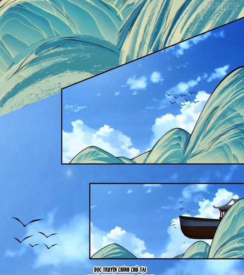 Đồ Đệ Của Ta Đều Là Đại Phản Phái: Chapter 318