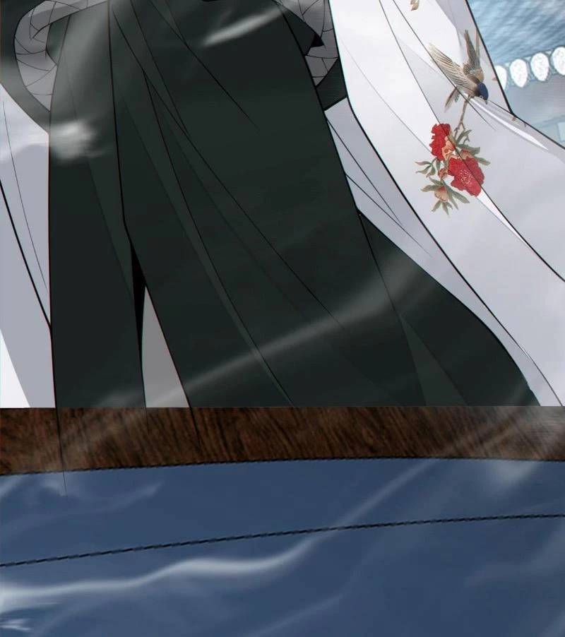 Đồ Đệ Của Ta Đều Là Đại Phản Phái: Chapter 318