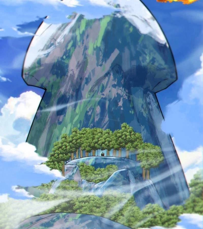 Đồ Đệ Của Ta Đều Là Đại Phản Phái: Chapter 318