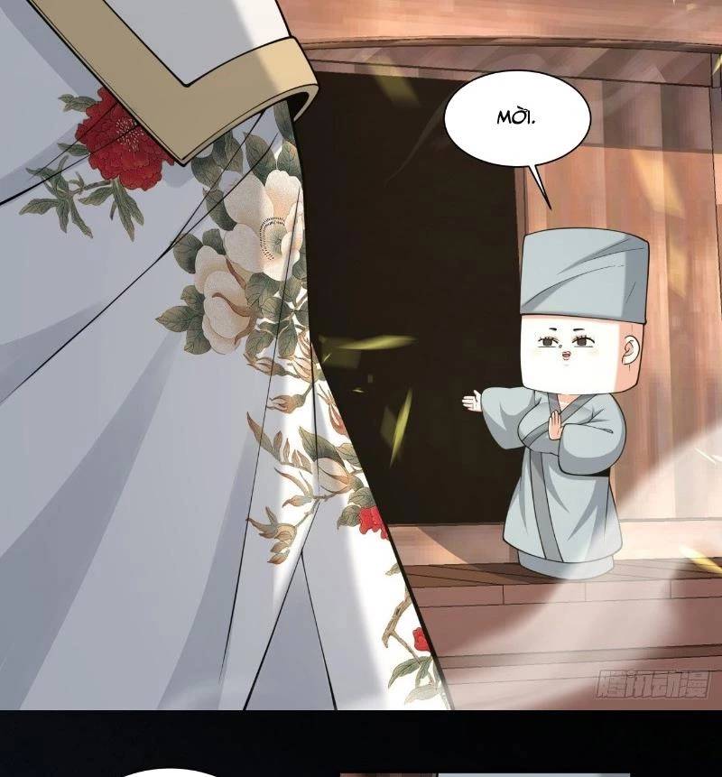 Đồ Đệ Của Ta Đều Là Đại Phản Phái: Chapter 318