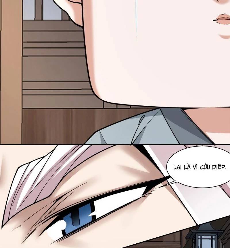 Đồ Đệ Của Ta Đều Là Đại Phản Phái: Chapter 318