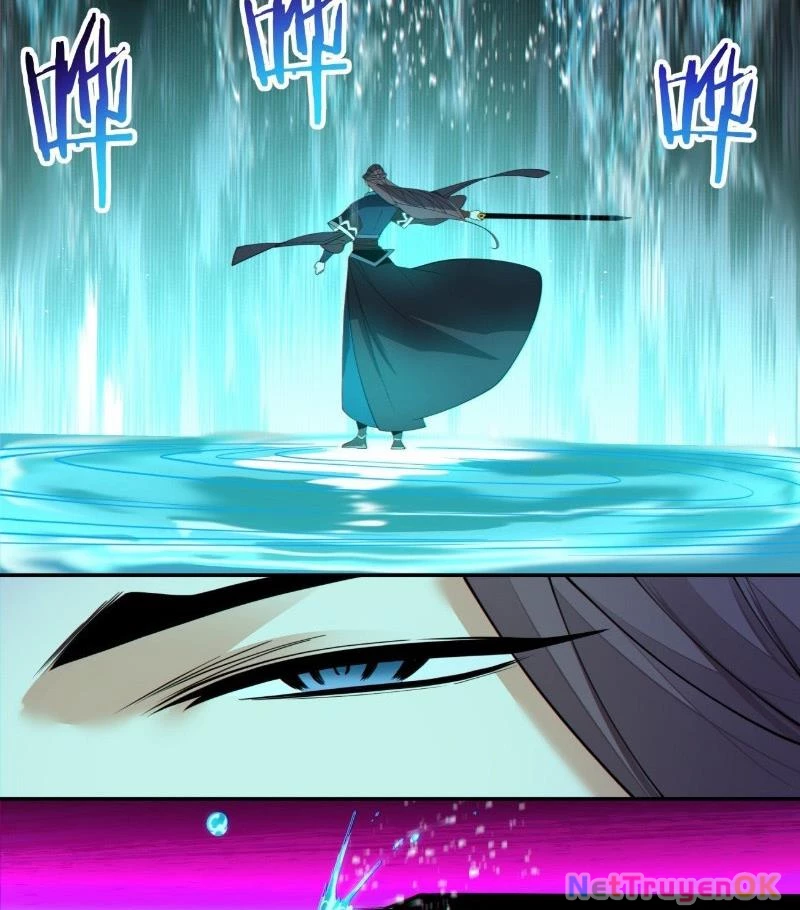 Đồ Đệ Của Ta Đều Là Đại Phản Phái: Chapter 319