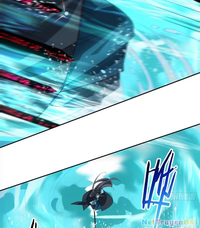 Đồ Đệ Của Ta Đều Là Đại Phản Phái: Chapter 319