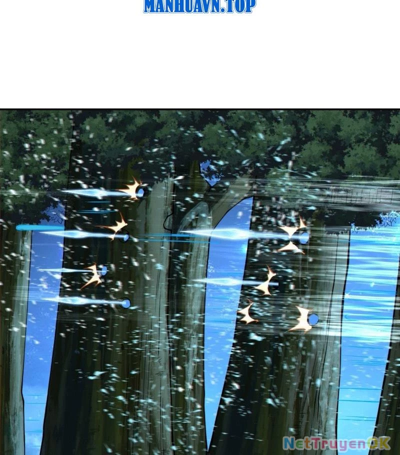 Đồ Đệ Của Ta Đều Là Đại Phản Phái: Chapter 319